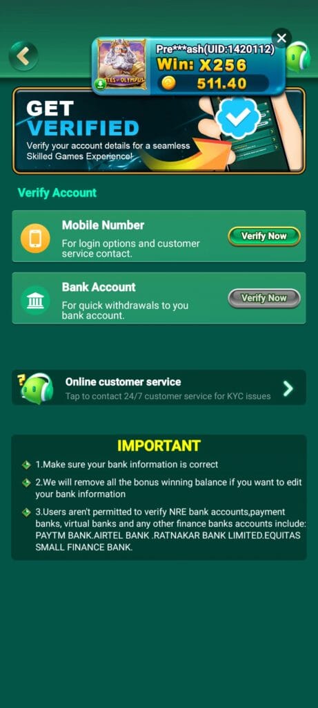 Screenshot 2025 09 15 09 10 34 461 com.rummy.games.inds