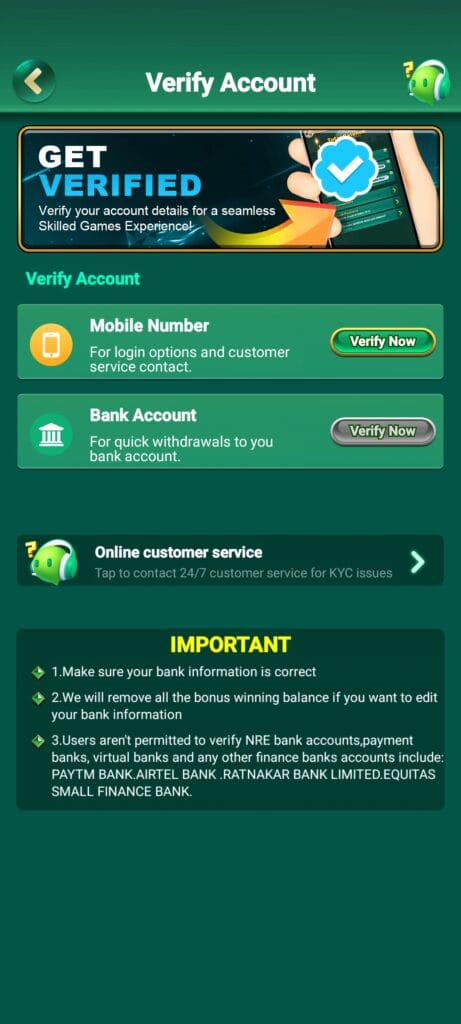 Screenshot 2025 09 15 09 10 39 530 com.rummy.games.inds