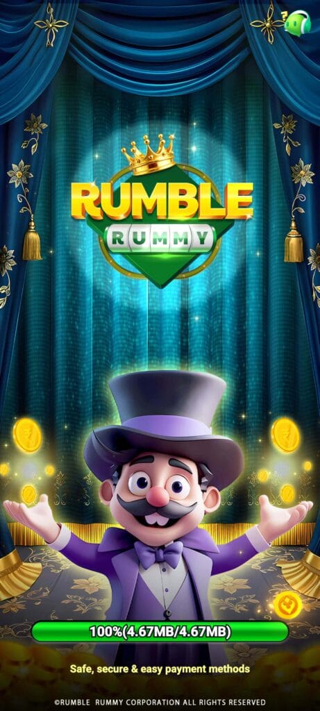 Screenshot 2025 09 21 20 12 45 599 com.rumble.rmy.games
