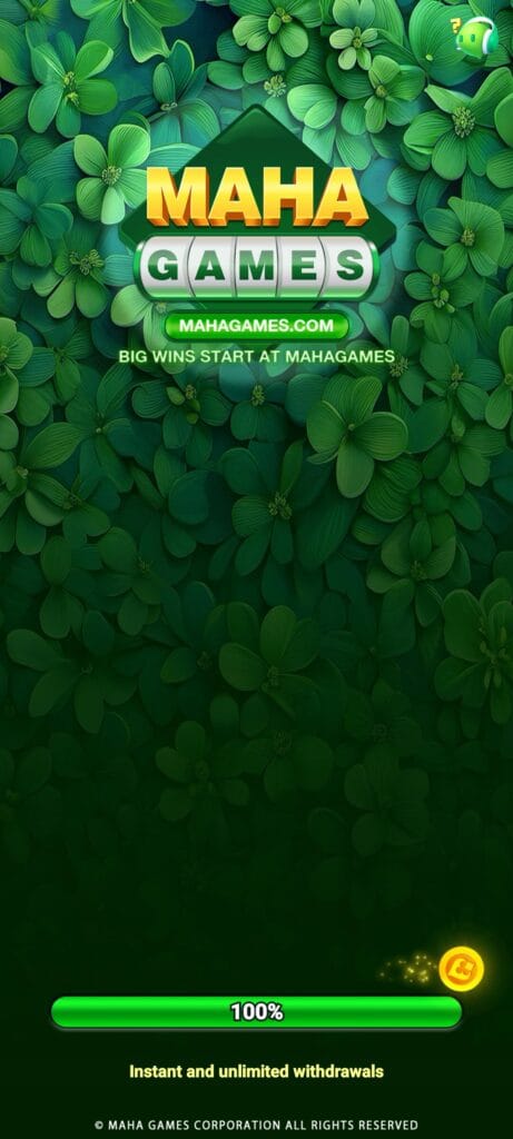 Screenshot 2025 09 23 05 07 38 386 com.funplay.games.maha