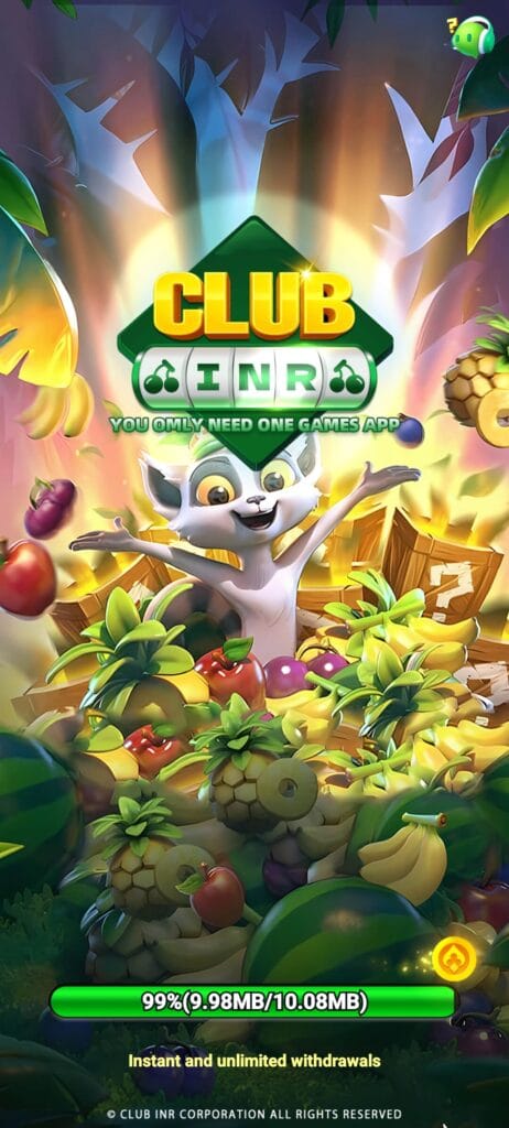 Screenshot 20250930 054152