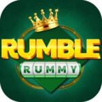 Share referral link to your friends start to earn https rumblerummyofficial.vip code RS3P5JDAL2K t 1756701830(HEIC)