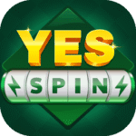 image search 1758088540832