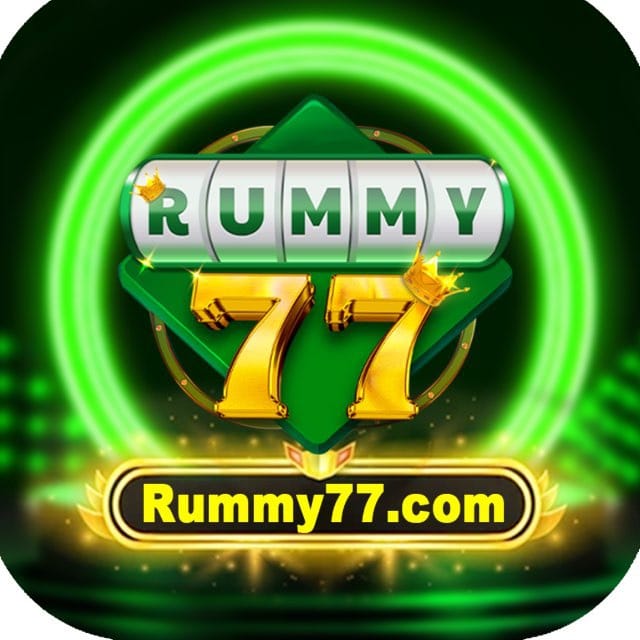 Rummy 77