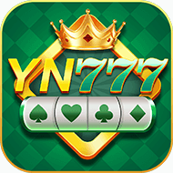 YN 777 App