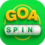 Goa Spin